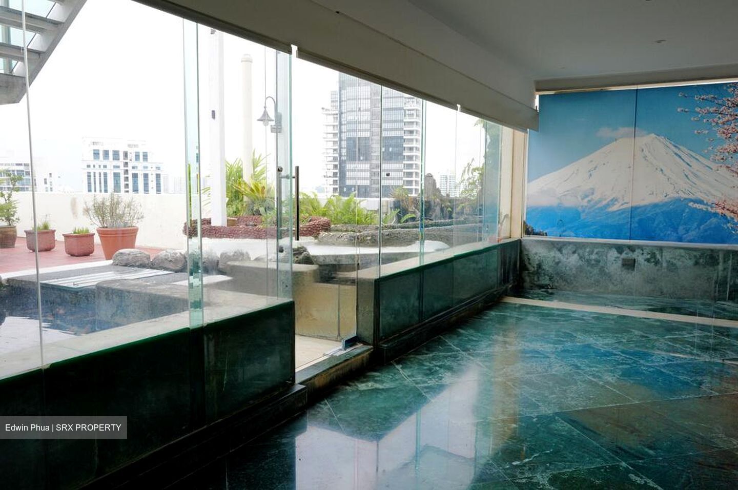 Yong An Park (D9), Condominium #467175641